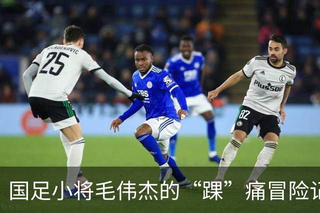 国足小将毛伟杰的“踝”痛冒险记